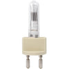 Osram 54664 EGT - Halogen - 1000W - 120V - G22 Base