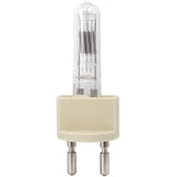 Osram 54664 EGT - Halogen - 1000W - 120V - G22 Base