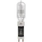 Osram 54696 DTY - Halogen - 10000W - 120V - G38 Mogul Bipost Base - 6ct