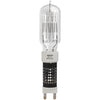 Osram 54696 DTY - Halogen - 10000W - 120V - G38 Mogul Bipost Base - 6ct