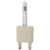 Osram 54706 CYV - Halogen - 1000W - 120V - G38 Base