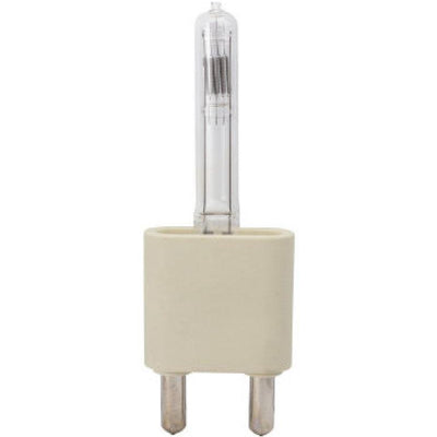 Osram 54706 CYV - Halogen - 1000W - 120V - G38 Base