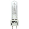Osram 54711 | FKW - 300W 120V Halogen - 10ct