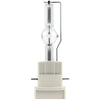 Osram 54727 LOK-IT HTI 700W/60/P28 - 700W Metal Halide - 6000K - PGJX28 Base