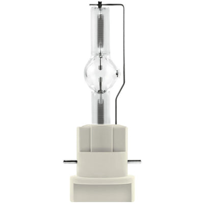 Osram 54727 LOK-IT HTI 700W/60/P28 - 700W Metal Halide - 6000K - PGJX28 Base