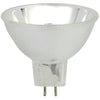 Osram 54730 EJL - Halogen MR16 - 200W - 24V - GX5.3 Base - 10ct