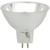 Osram 54730 EJL - Halogen MR16 - 200W - 24V - GX5.3 Base - 10ct