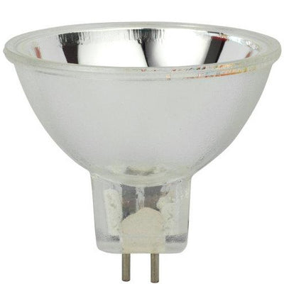Osram 54734 EKP-ENA - Halogen MR16 - 80W - 30V - GX5.3 Base - 10ct