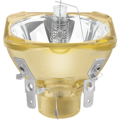 Osram 54750 SIRIUS HRI 140W RO - 140W - 5400 Lumens