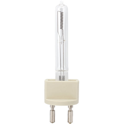 Osram 54787 EFX - Halogen - 500W - 120V - G22 Medium Bipost Base - 10ct