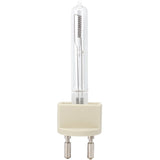 Osram 54787 EFX - Halogen - 500W - 120V - G22 Medium Bipost Base - 10ct