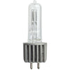 Osram 54807 HPL 575/115/X (UCF) - HPL Series Halogen - 575W - 115V - 12360 Lumens - Long Life