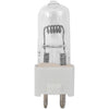 Osram 54836 | BHC/DYS/DYV - 600W 125V Halogen - 10ct