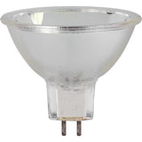 Osram 54840 ELC - Halogen MR16 - 250W - 24V - GX5.3 Base - 10ct