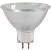 Osram 54841 ELC-3/X - Halogen MR16 - 250W - 24V - GX5.3 Base - 10ct