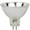 Osram 54842 EKE - Halogen MR16 - 150W - 21V - GX5.3 Base - 10ct