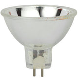 Osram 54842 EKE - Halogen MR16 - 150W - 21V - GX5.3 Base - 10ct