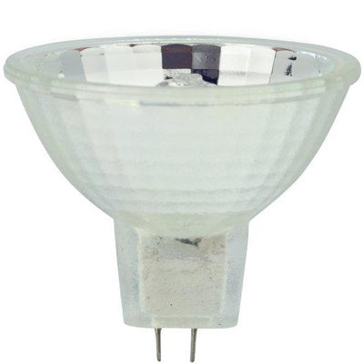 Osram 54912 FXL - Halogen MR16 - 410W - 82V - GY5.3 Base - 10ct