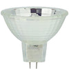 Osram 54912 FXL - Halogen MR16 - 410W - 82V - GY5.3 Base - 10ct
