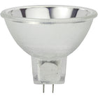 Osram 54928 ETJ - Halogen MR16 - 250W - 120V - GY5.3 Base - 10ct