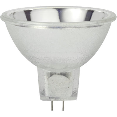 Osram 54928 ETJ - Halogen MR16 - 250W - 120V - GY5.3 Base - 10ct