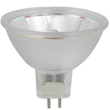 Osram 54924 BAA - Halogen MR16 - 75W - 28V - GX5.3 Base - 10ct
