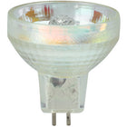 Osram 54979 FHS - Halogen - 300W - 82V - GX5.3 Bipin Base - 10ct