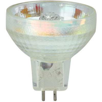 Osram 54979 FHS - Halogen - 300W - 82V - GX5.3 Bipin Base - 10ct