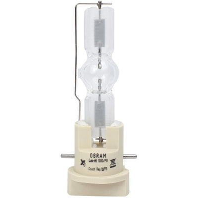 Osram 55022 Lok-it 1000/PS