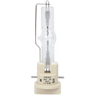 Osram 55026 Lok-it 1400/PS Brilliant - 1400W Metal Halide - 6000K - PGJX28 Base