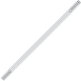 Osram 55031 G20T5L/4PSE - 20W - 4-Pin - 438mm - 40ct