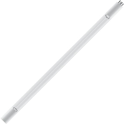 Osram 55031 G20T5L/4PSE - 20W - 4-Pin - 438mm - 40ct