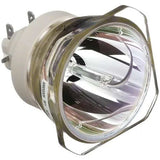 Osram P-VIP 380/1.0 P60 - 380W - Bare Front Projection Bulb