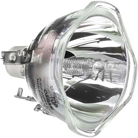 Osram P-VIP 200/0.8 E54