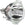 Osram P-VIP 200/0.8 E54 - 200W - Bare Front Projection Bulb