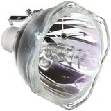 Osram P-VIP 280/0.9 E54 - 280W - Bare Front Projection Bulb