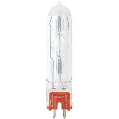 Osram 55073 HMI DIGITAL 400W - 400W Metal Halide - 6700K - GZZ9.5 Base