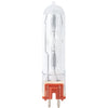 Osram 55073 HMI DIGITAL 400W - 400W Metal Halide - 6700K - GZZ9.5 Base