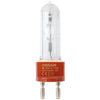 Osram 55074 HMI DIGITAL 575W - 575W Metal Halide - 6000K - G22 Base