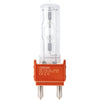 Osram 55078 HMI DIGITAL 1800W - 1800W Metal Halide - 6000K - G38 Base