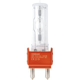 Osram 55078 HMI DIGITAL 1800W - 1800W Metal Halide - 6000K - G38 Base