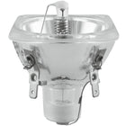 Osram 55184 SIRIUS HRI 231W - 231W - 10800 Lumens