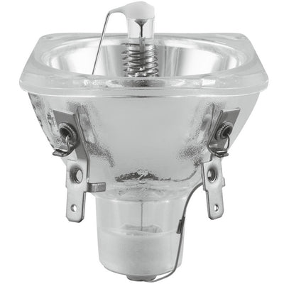 Osram 55184 SIRIUS HRI 231W - 231W - 10800 Lumens