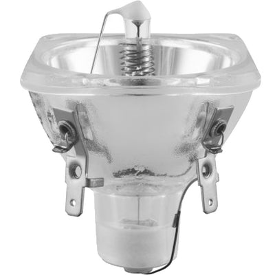 Osram 55196 SIRIUS HRI 281W - 281W - 13000 Lumens