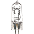 Osram 58525 64575 230V - Halogen - 1000W - 230V - GX6.35 Bipin Base - 10ct