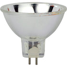 Osram 58771 EKE/X - Halogen MR16 - 150W - 21V - GX5.3 Base - 10ct