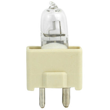 Osram 58846 6.6A/45T3.5/64320/EXM - 45W Halogen - 6.6 Amp - GZ9.5 Base - Airfield