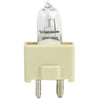 Osram 58846 6.6A/45T3.5/64320/EXM - 45W Halogen - 6.6 Amp - GZ9.5 Base - Airfield