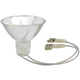 Osram 58899 6.6A/40MR11/64333A - 40W Halogen - 6.6 Amp - Rim Mount - Airfield