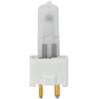 Osram 58941 235T4Q/2PPF - Halogen - 235W - 33V - GZ9.5 Bipin Prefocus Base - 10ct